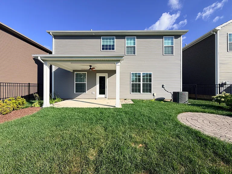 637 Dahlia Dr — Photo 22