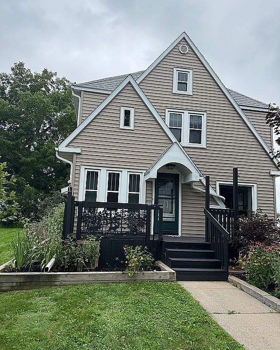 1st image of 1136 Richland Ave