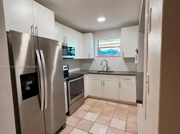 2433 SW 11th St, Miami, FL 33135