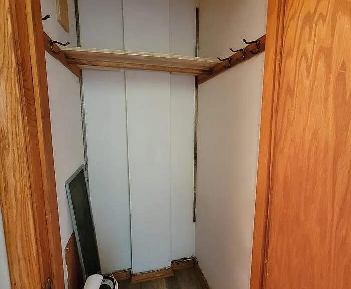 1831 Stinson Blvd #8 — Photo 9