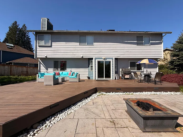 6413 142nd Pl SE — Photo 21