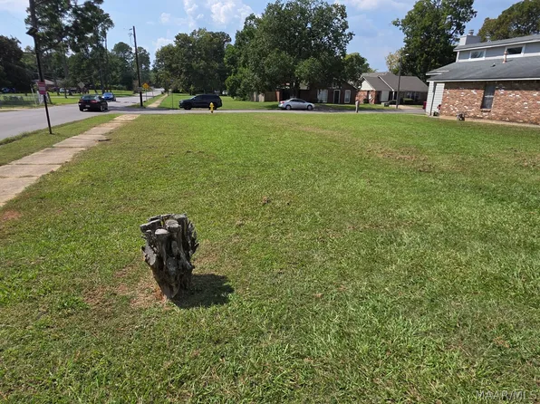 3019 Home Pl, Montgomery, AL 36116