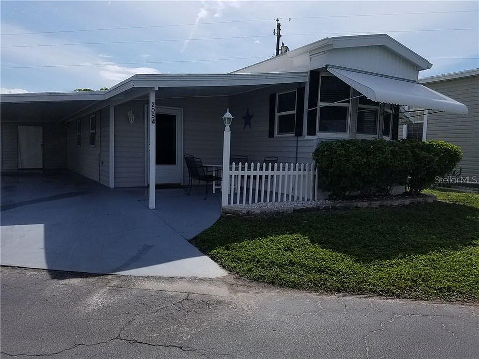 1st image of 2054 Detroiter St