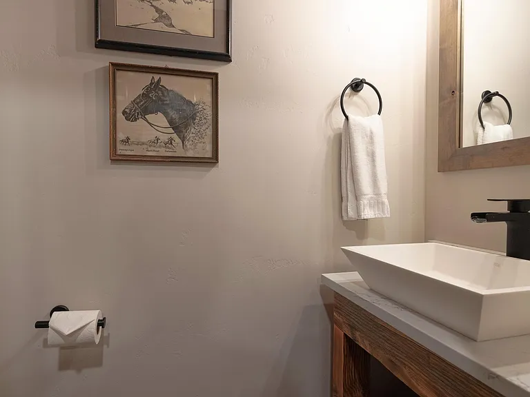 9388 Connor Dr — Photo 7