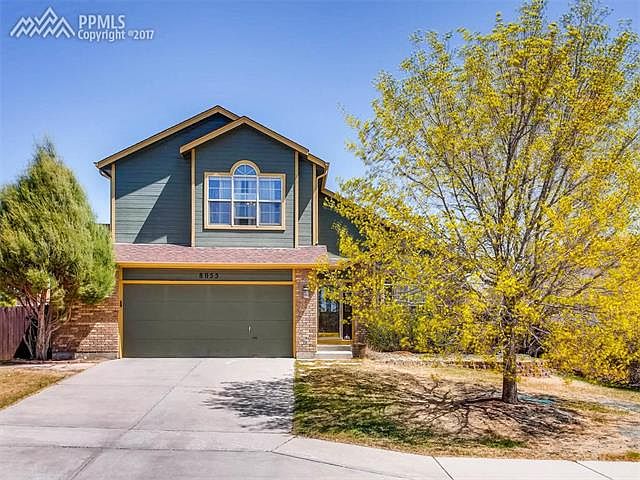 1st image of 8055 Interlaken Dr