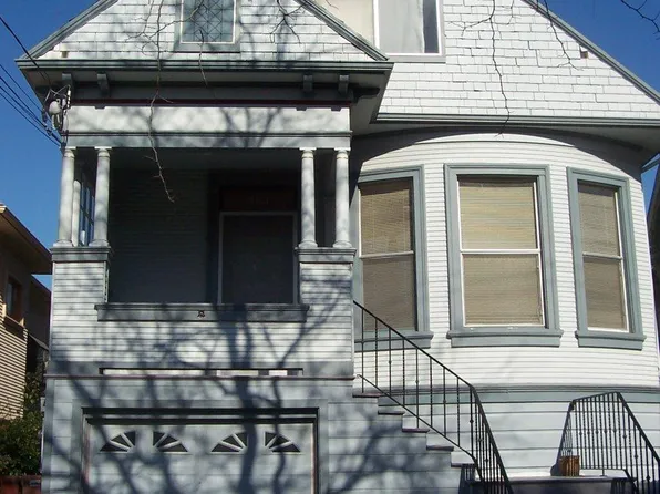 929 Taylor Ave APT C, Alameda, CA 94501