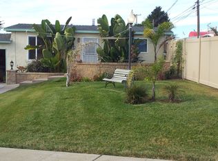 653 Mendel Dr, Oceano, CA 93445