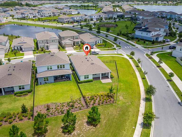 13270 Panama Beach Ct — Photo 50