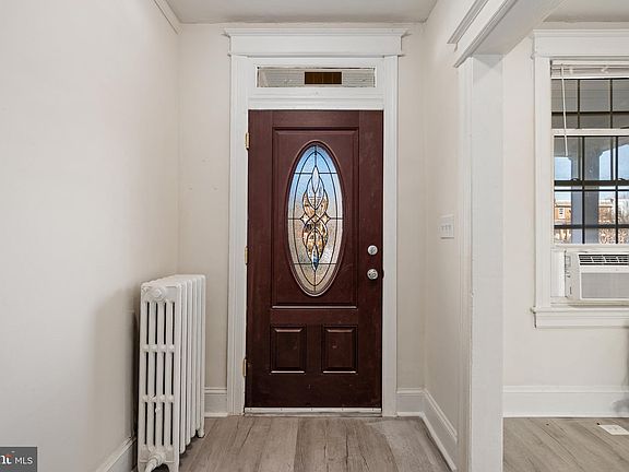 5th image of 1805 Potomac Ave SE