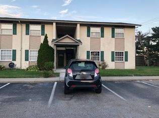 47 Port Sylvia Dr APT D, Indianapolis, IN 46224
