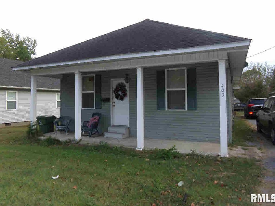 1st image of 403 W 12th St