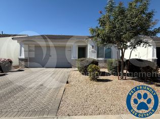 624 E Vail Ln, San Tan Valley, AZ 85140