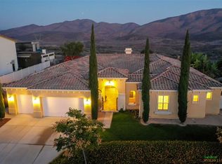 629 Via Porlezza, Chula Vista, CA 91914