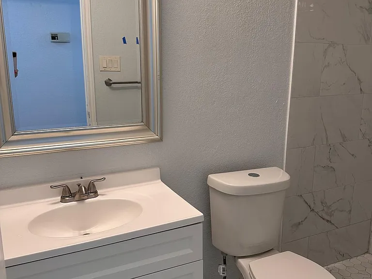 617 Jane Ln — Photo 10