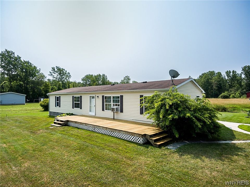 7372 Rd, Appleton, NY 14008 Zillow