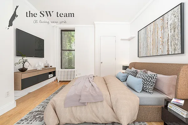 Rented by Living New York | media 14