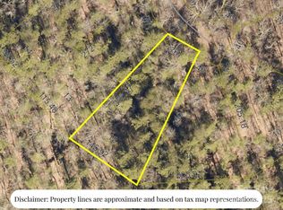 8610 Crestline Ct, Connelly Springs, NC 28612