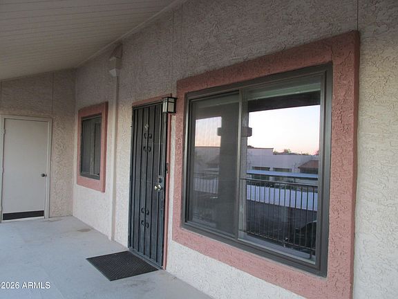 2nd image of 1440 N Idaho Rd Unit 2084