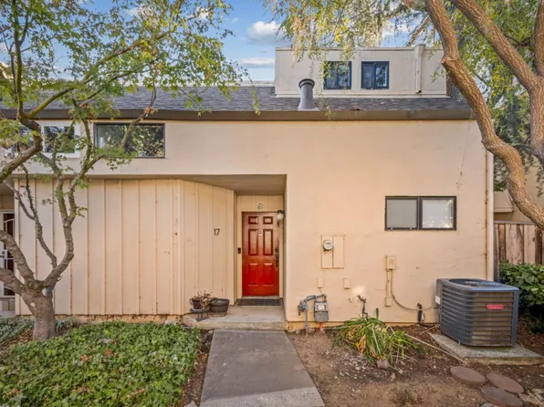 8170 Westwood Dr APT 17, Gilroy, CA 95020