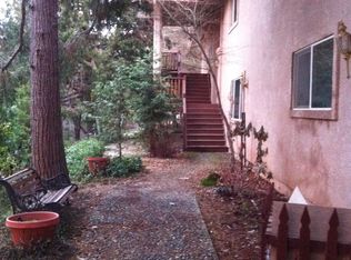 51597 Road 426, Oakhurst, CA 93644