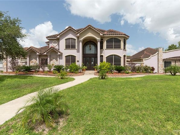 8413 N Main St, McAllen, TX 78504