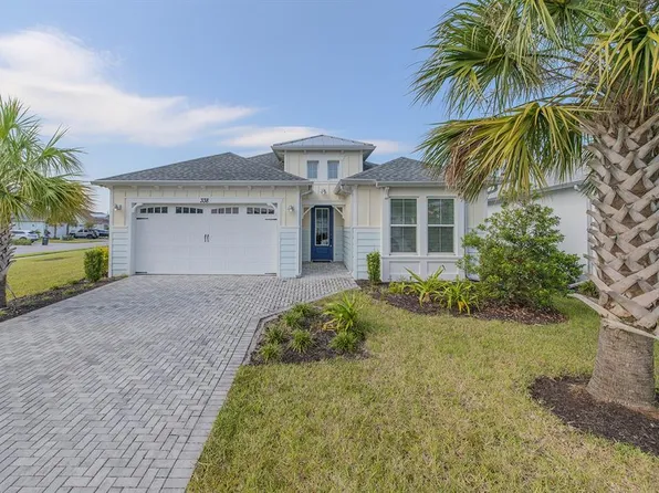 338 Lost Shaker Way, Daytona Beach, FL 32124