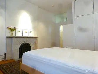 Rented by Anchor Associates