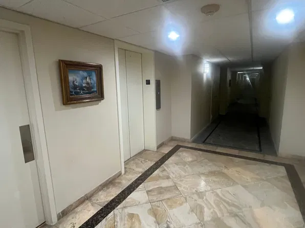 3500 Galt Ocean Dr APT 2814, Fort Lauderdale, FL 33308