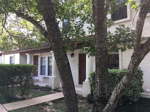 2nd image of 5604 Bonnell Vista St