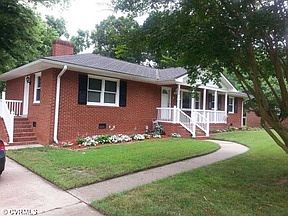 1st image of 7454 Deborah Dr