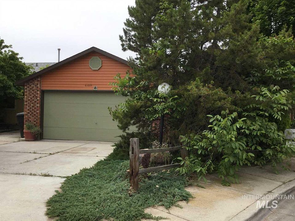 1st image of 6109 River Glen Pl