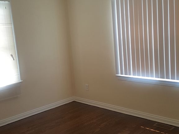3rd image of 9577 Pagewood Ave