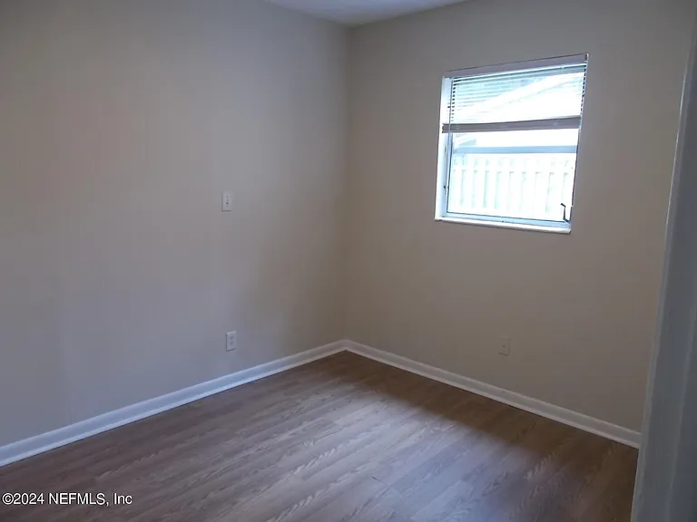 5730 Cruz Rd — Photo 12
