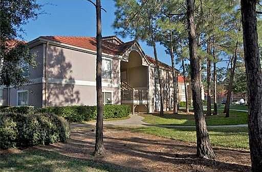 1st image of 9481 Highland Oak Dr Unit 712