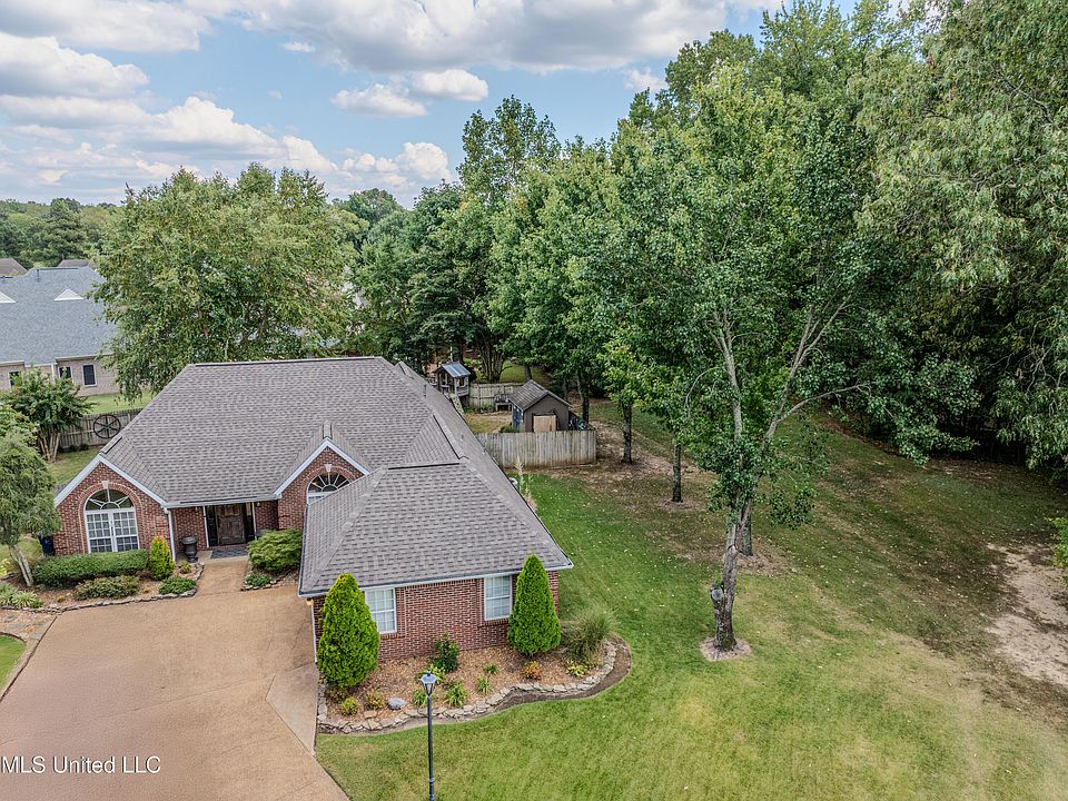 1st image of 6394 Renee Dr