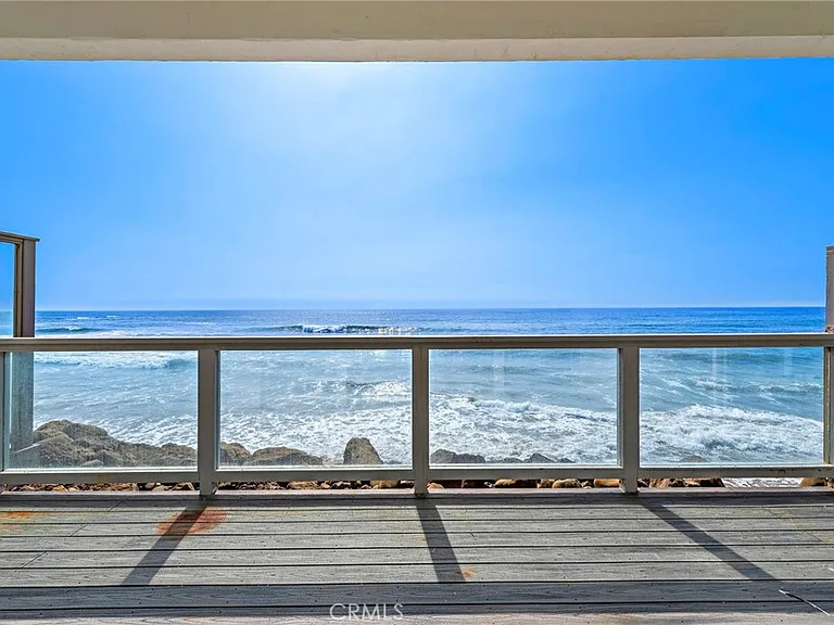 11770 Pacific Coast Hwy N #N — Photo 39
