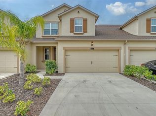 5714 Silverbridge Trl, Bradenton, FL 34211