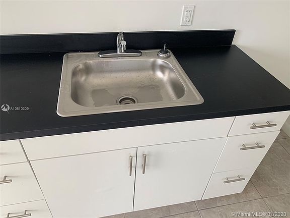 2nd image of 2726 NW 6th St APT 17
