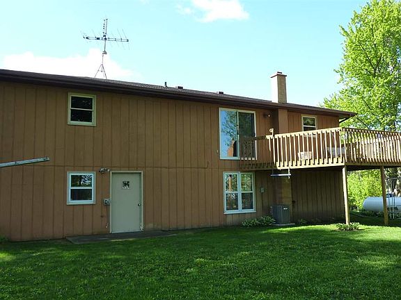 2nd image of 2060 Gretchen Ct