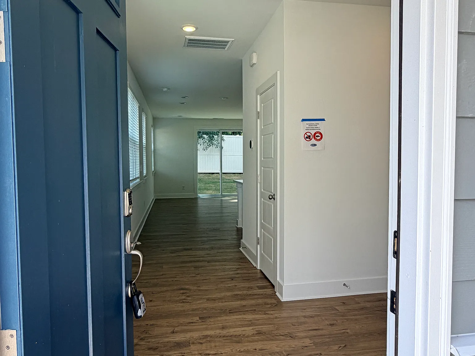 3 bed, 1650 sqft, $2,000 — Photo 3