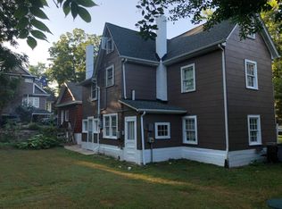 262-C N Main St, Chatham, VA 24531