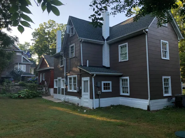 262-C N Main St, Chatham, VA 24531