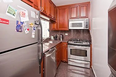 Rented by Essence Realty LLC