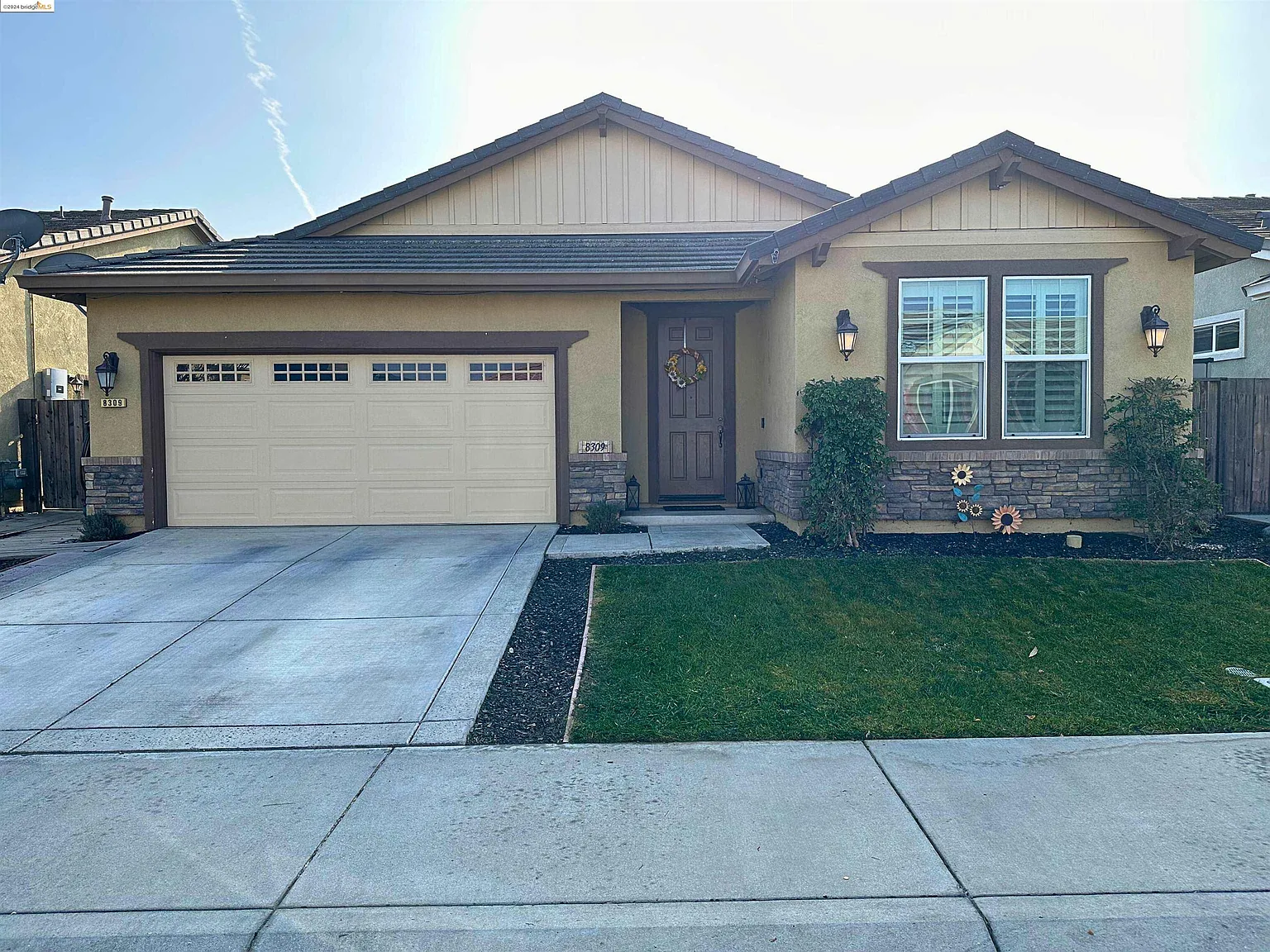8309 Brookhaven Cir photo 1