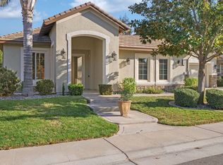 9985 Verbania Ct, Elk Grove, CA 95757
