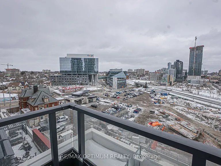 15 Wellington St #603 — Photo 7