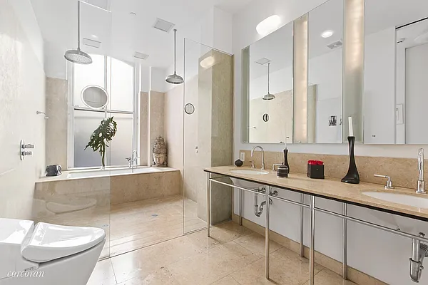 Sold by Corcoran | media 4