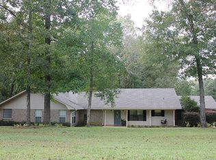 111 Heather Ln, Ruston, LA 71270