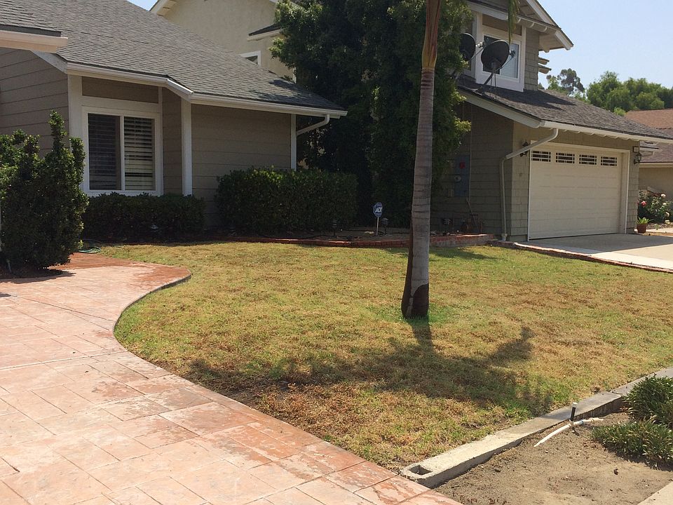 2nd image of 13903 Amber Sky Ln