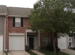 743 Pecan Grove Ln, Jefferson, LA 70121